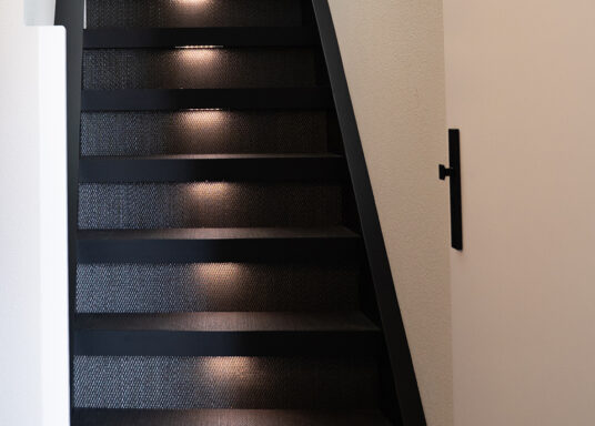 Bolon – Stoer Chique