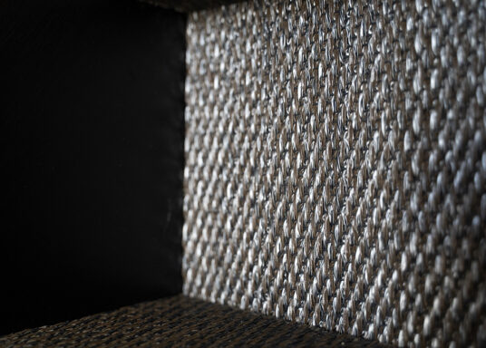 Bolon – Stoer Chique