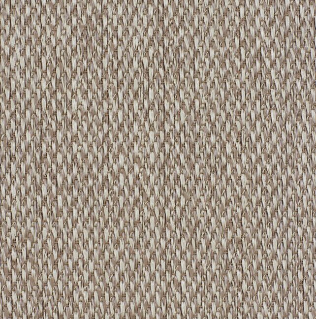 Bolon – Stoer Chique