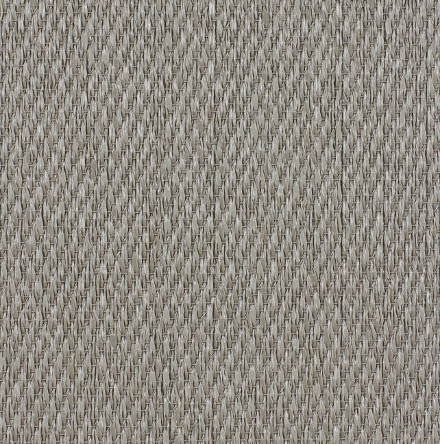 Bolon – Stoer Chique