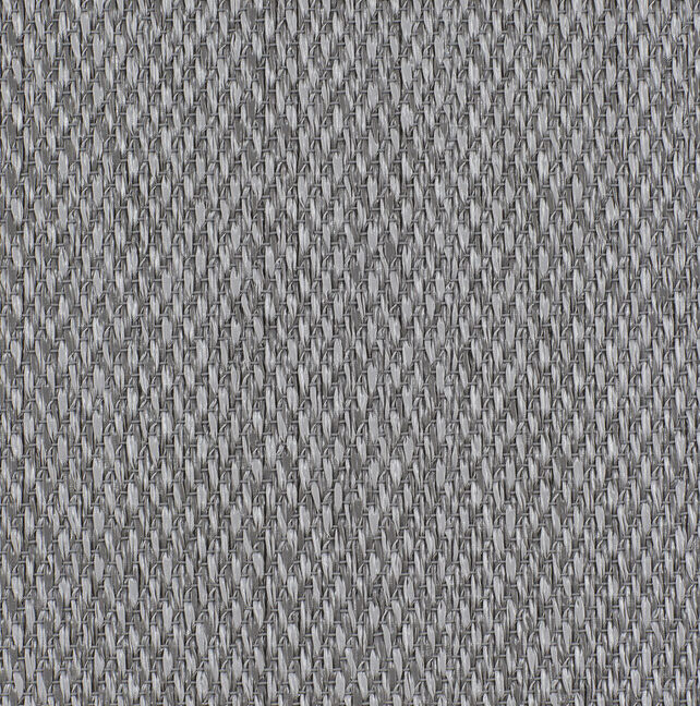 Bolon – Stoer Chique