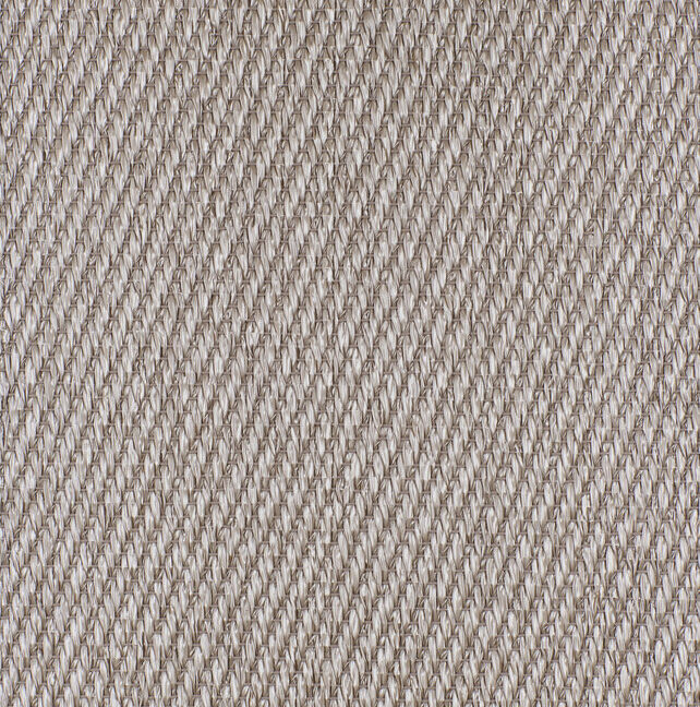 Bolon – Stoer Chique