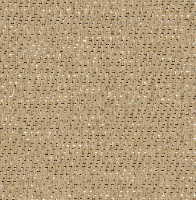Bolon – Stoer Chique