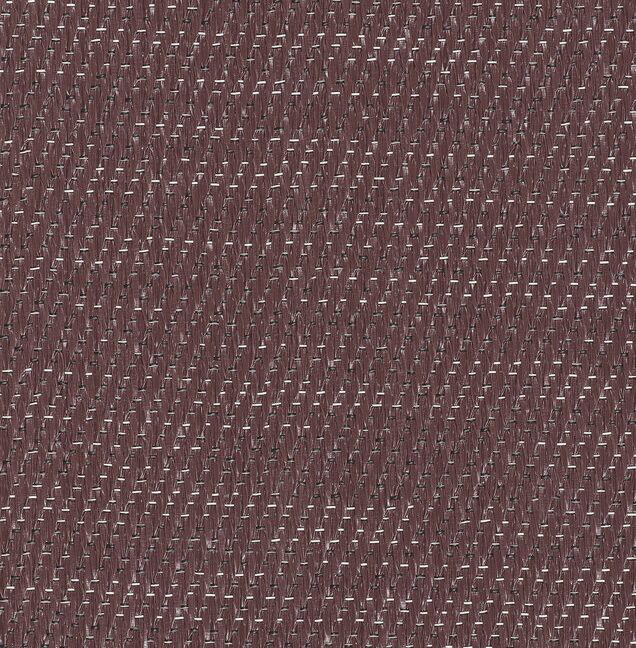 Bolon – Stoer Chique