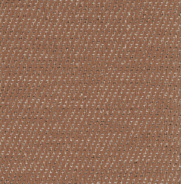 Bolon – Stoer Chique