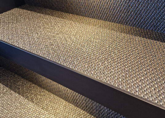 Bolon – Stoer Chique