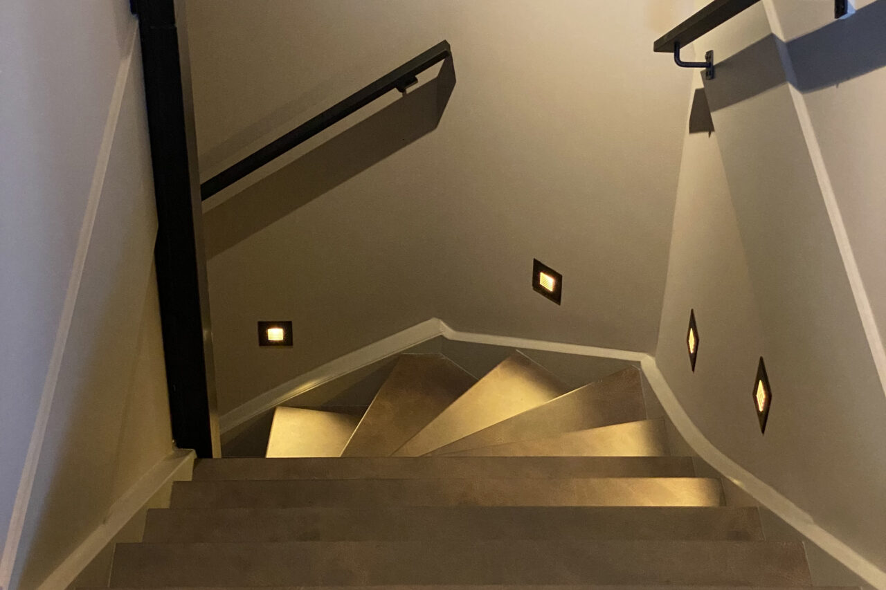 Waar luxe en design elkaar ontmoeten