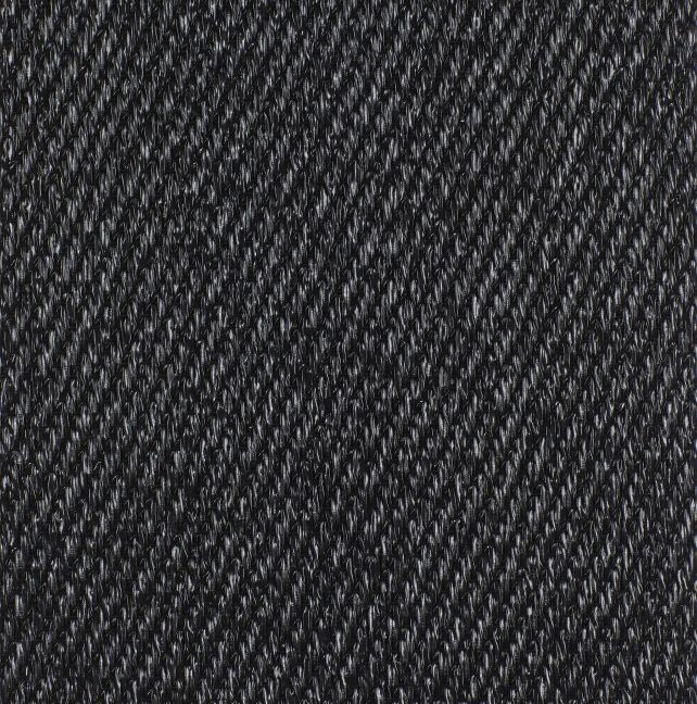 Bolon – Stoer Chique