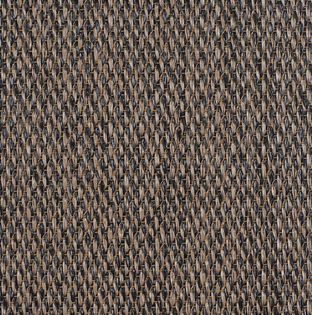 Bolon – Stoer Chique