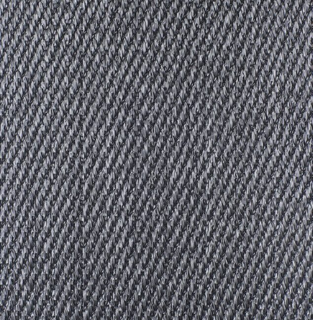 Bolon – Stoer Chique