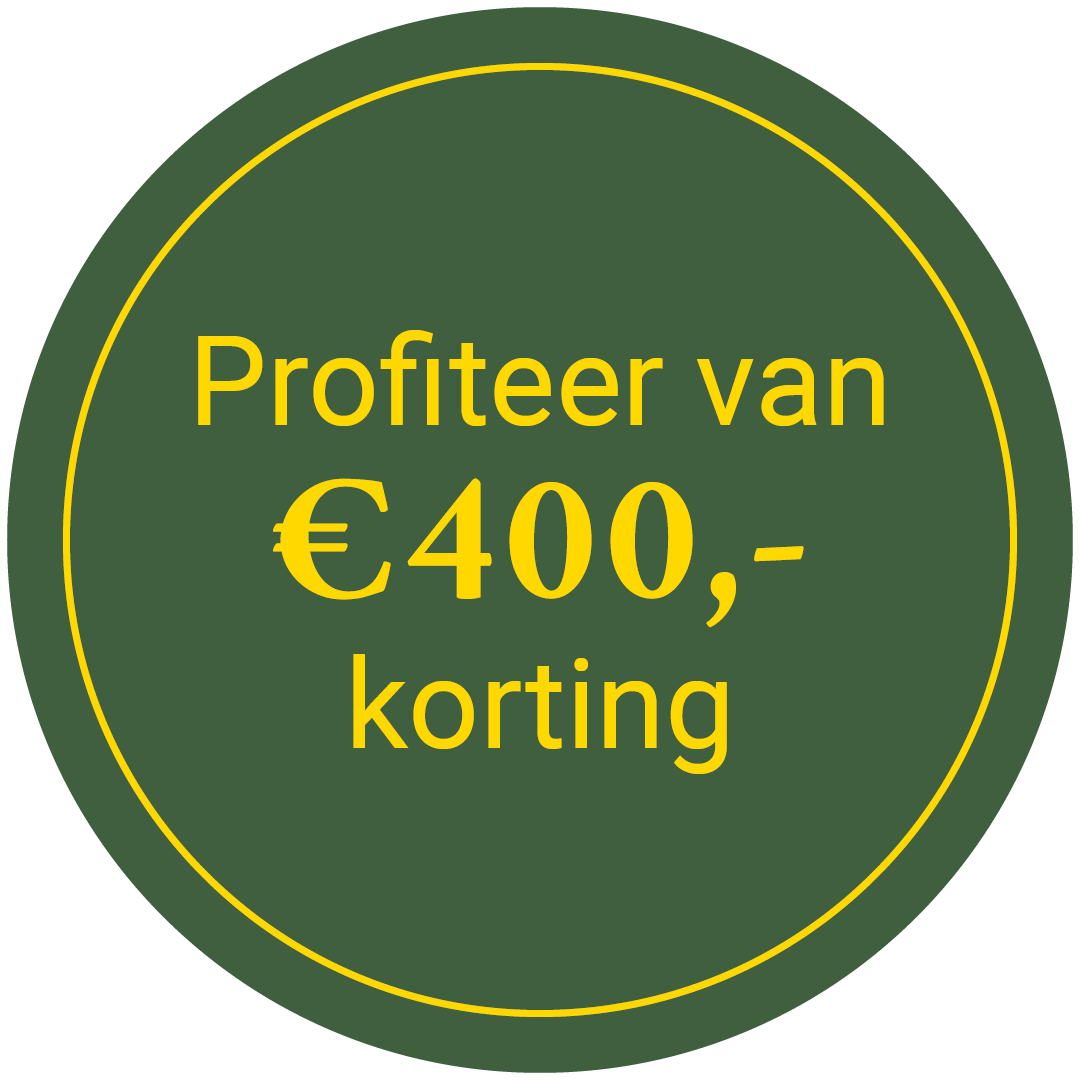 HOMEPAGE – NL – NEW