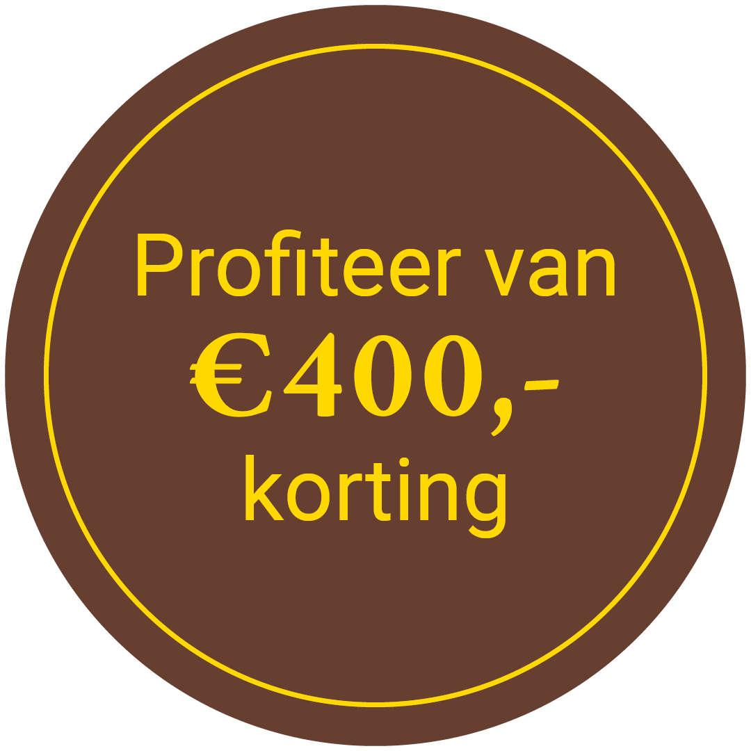 HOMEPAGE – NL – NEW