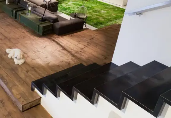 Traprenovatie Blauwstaal Stoer Chique Header Desktop 2048X683jpg