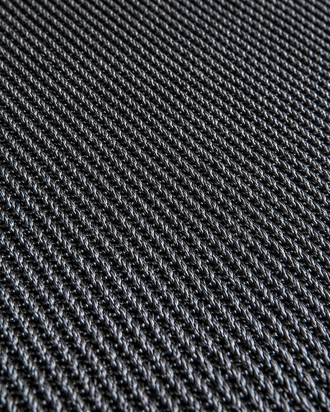 Bolon Antracite
