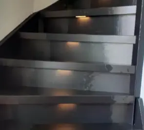 Blauwstaal 6 Portrait 736X528jpg