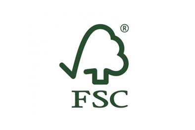 FSC (1)