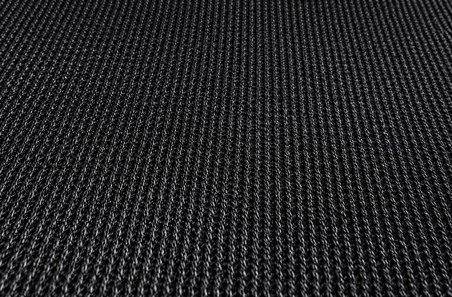 Bolon Black