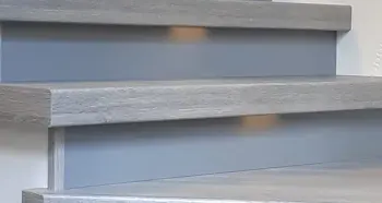 Traprenovatie Met Silt Stootbord 882X882.Jpg