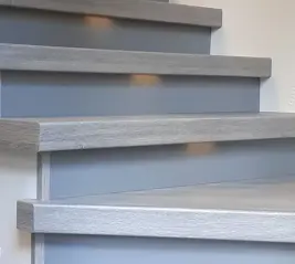 Traprenovatie Met Silt Stootbord 882X882.Jpg