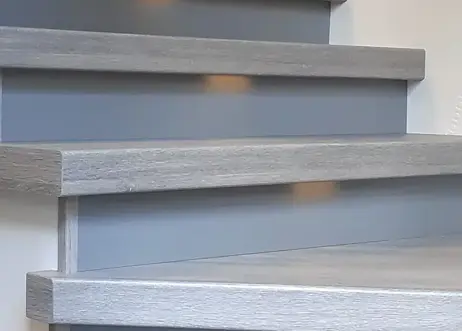 Traprenovatie Met Silt Stootbord 882X882.Jpg