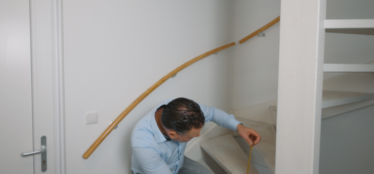 Dit Zijn De Perfecte Afmetingen Voor Je Trap 750X350 (1)