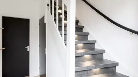 Je Trap Opknappen In 5 Stappen 1 750X350jpg (1)