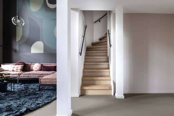 Traprenovatie Mountain Oak Slider 1 600X400