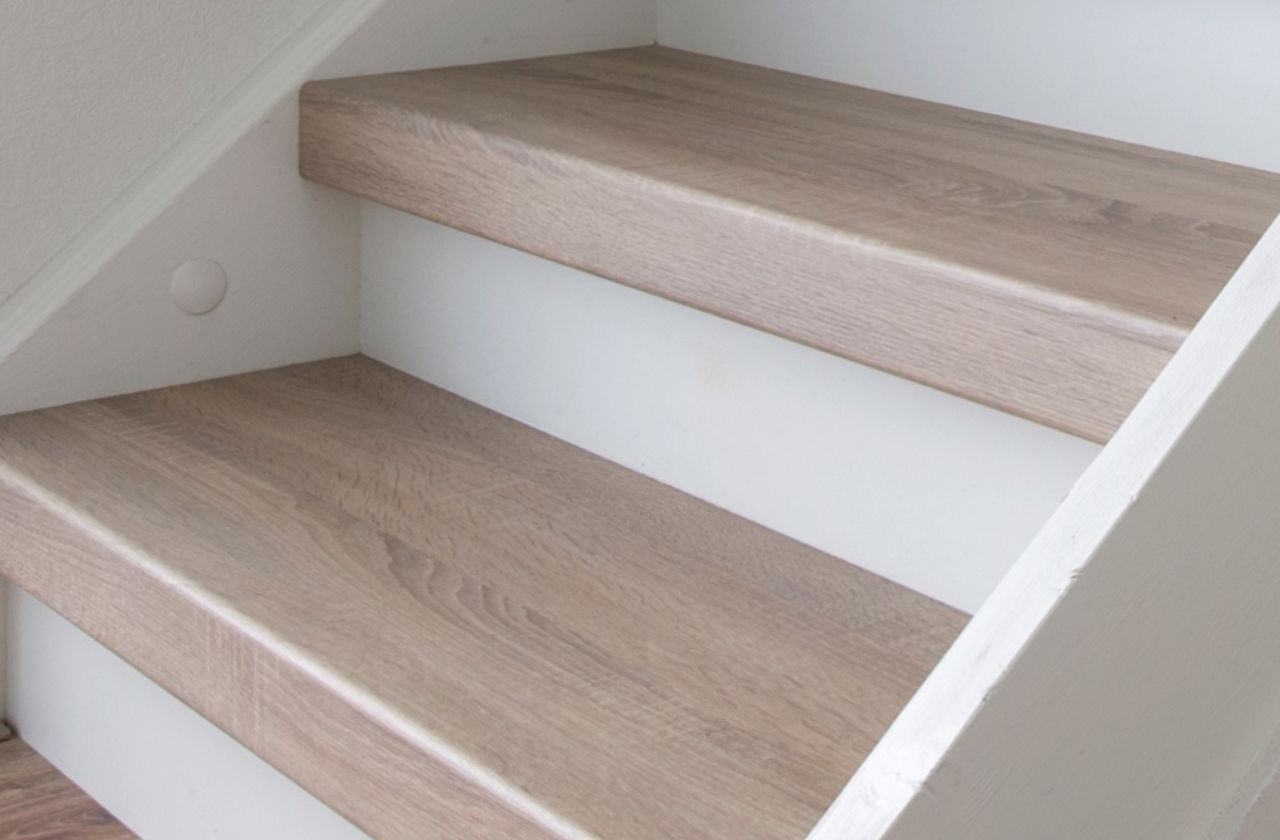 Keldertrap Renoveren Upstairs (1)