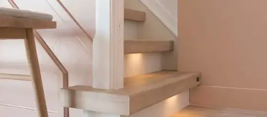 200708 Zijkanten Van Je Trap 750X350jpg (1)