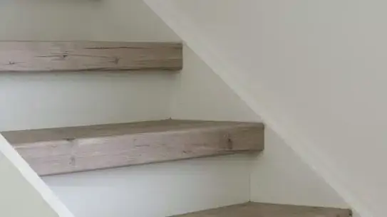 Arjan Bronkhorst Ups 180024 A Low 750X350jpg (2)