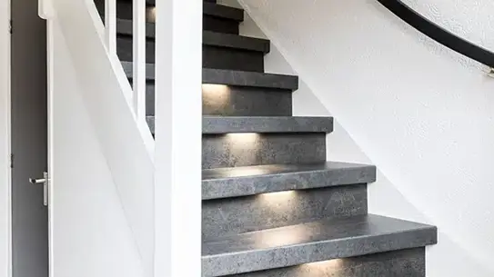 Kun Je Ook Trapverlichting Plaatsen Zonder Stroom 640X350jpg (1)