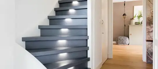 200601 Nieuwbouwtrap Intro 750X350jpg