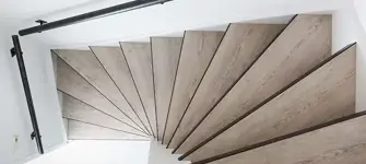 191202 Ideale Hoogte Trapleuning 700X350jpg