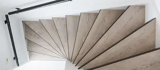 191202 Ideale Hoogte Trapleuning 700X350jpg