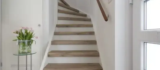 191001 5 Ideeen Voor Trapbekleding 750X350jpg (1)