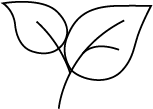 UPS Magazine P11 Icon Duurzaamheid ZW