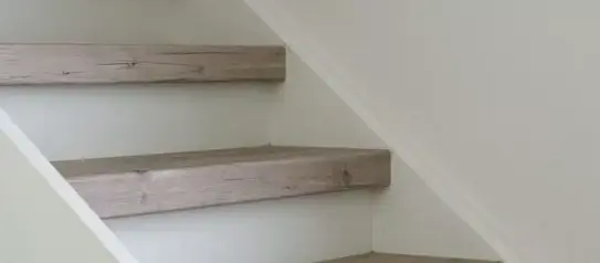 Arjan Bronkhorst Ups 180024 A Low 750X350jpg (1)