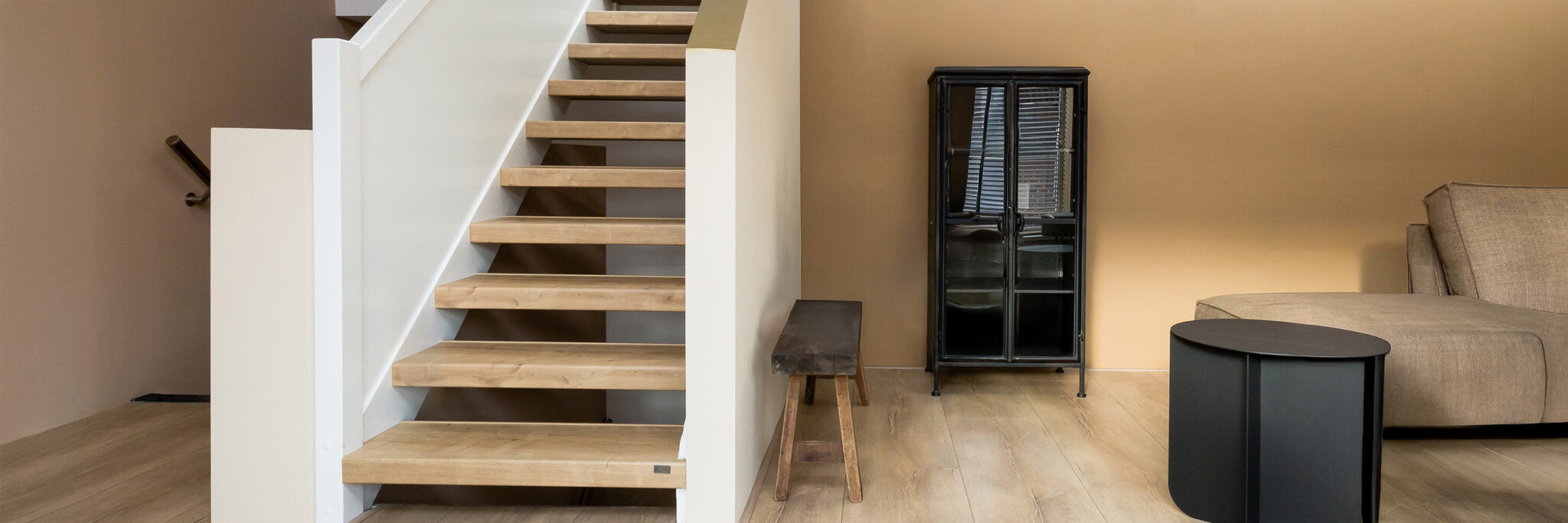 Overzettreden Traprenovatie Kopie