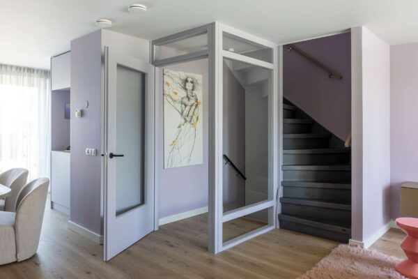 Traprenovatie Dichte Trap Blue Ice Schagen S17 Afl3 Zijaanzicht Landscape 600X400