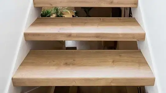 Je Trap Zandstralen Wanneer Is Het Nodig 640X350jpg