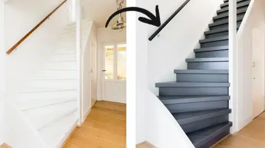 200601 Nieuwbouwtrapjpg