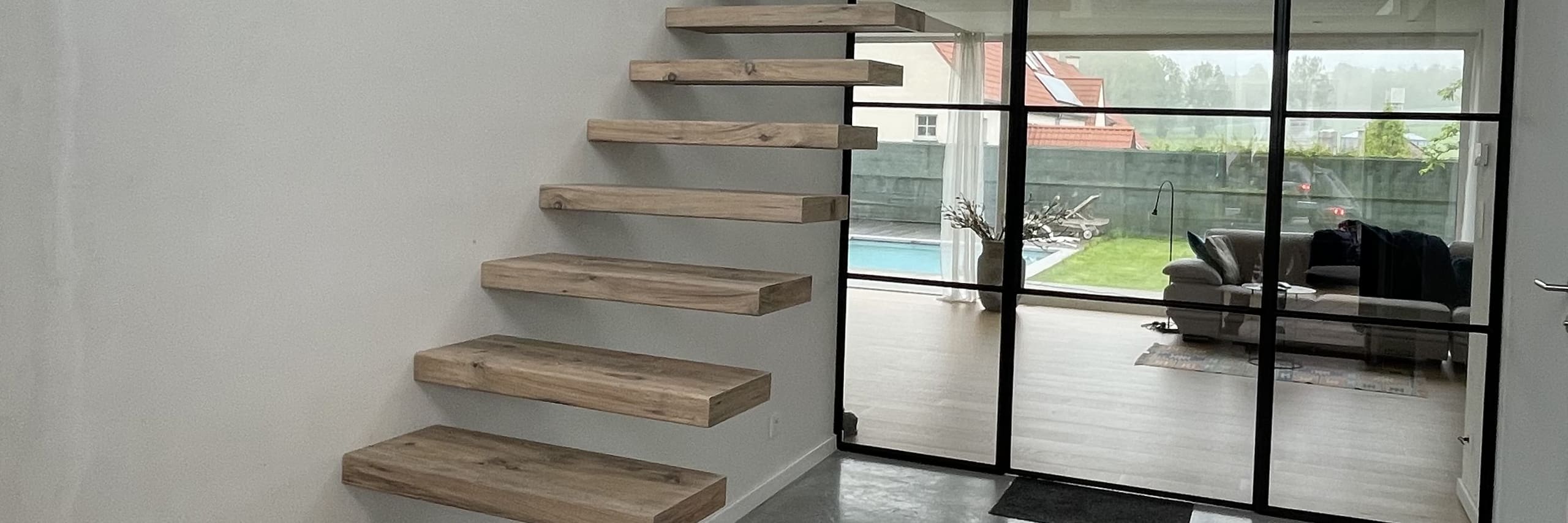 Traprenovatie Met Bloktreden Header Desktop 1