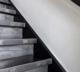 Blauwstaal 2 Portrait 736X528jpg