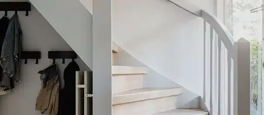 3 Belangrijke Redenen Om Je Trap Niet Te Schilderen 640X350jpg (1)