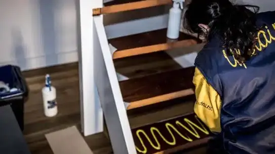 200707 Lijmresten Van Je Trap Verwijderen 750X350jpg (1)