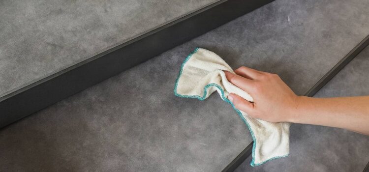 Trap Schoonmaken Geoptimaliseerd Web 750X350