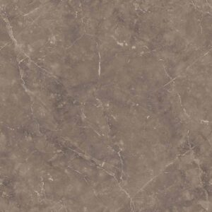 A85dab38a26e3c9c58be85c7faf6a33469a03d80