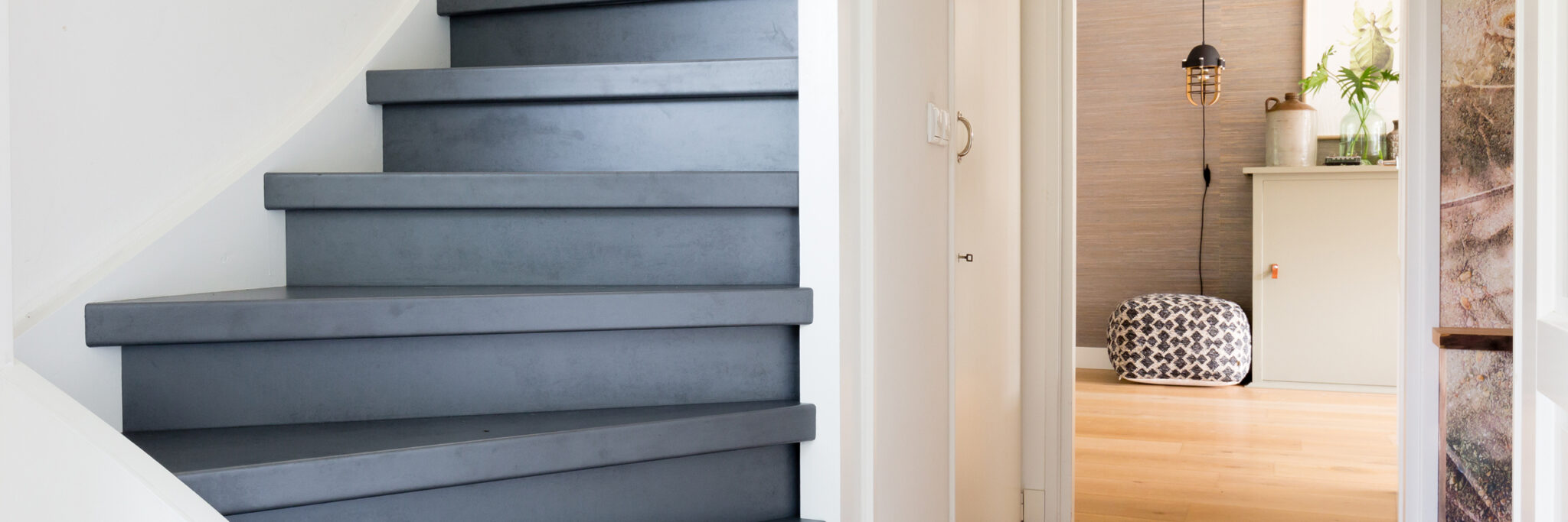 Metalen Trap Renoveren Blue Ice Header Desktop 2048X683