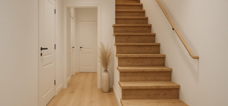 Houten Trap Behandelen3 750X350 (1)