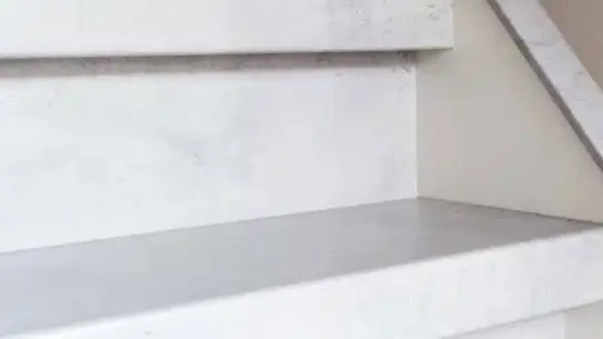 200106 Maximale Verlenging Van Een Trede Scaled 1 750X350jpg (1)